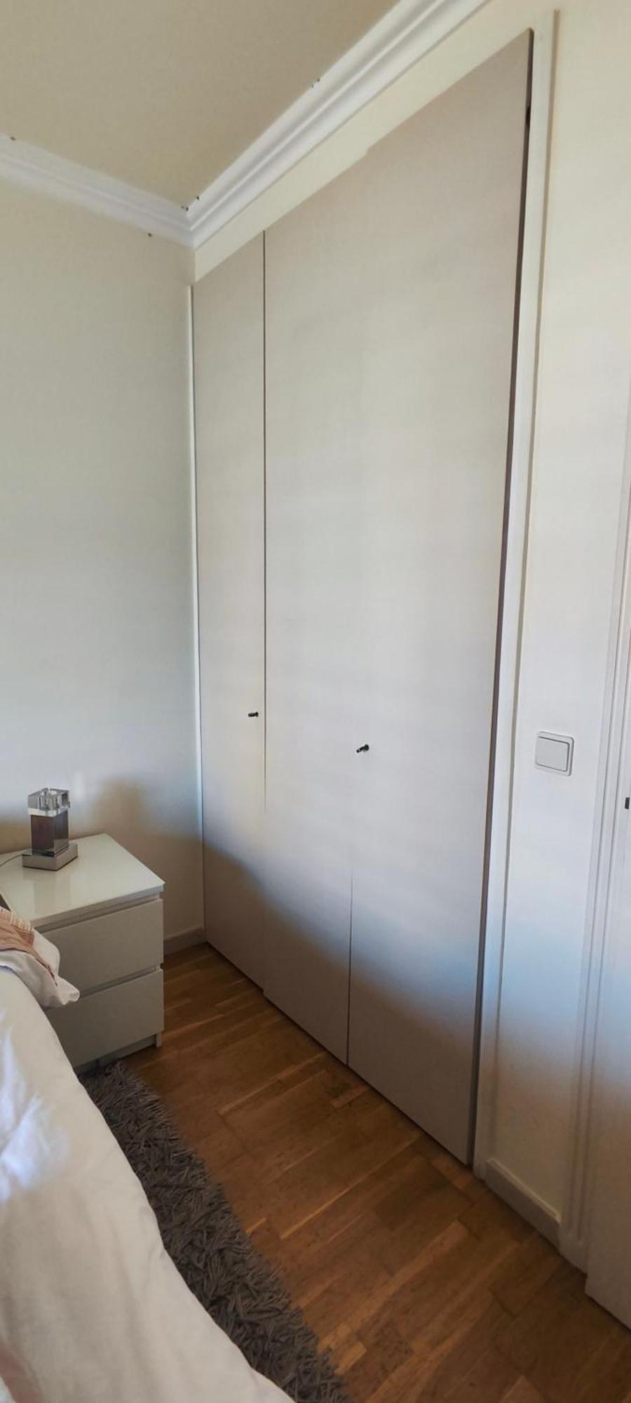 Aconchegante Quarto Casal Lisboa Exteriér fotografie