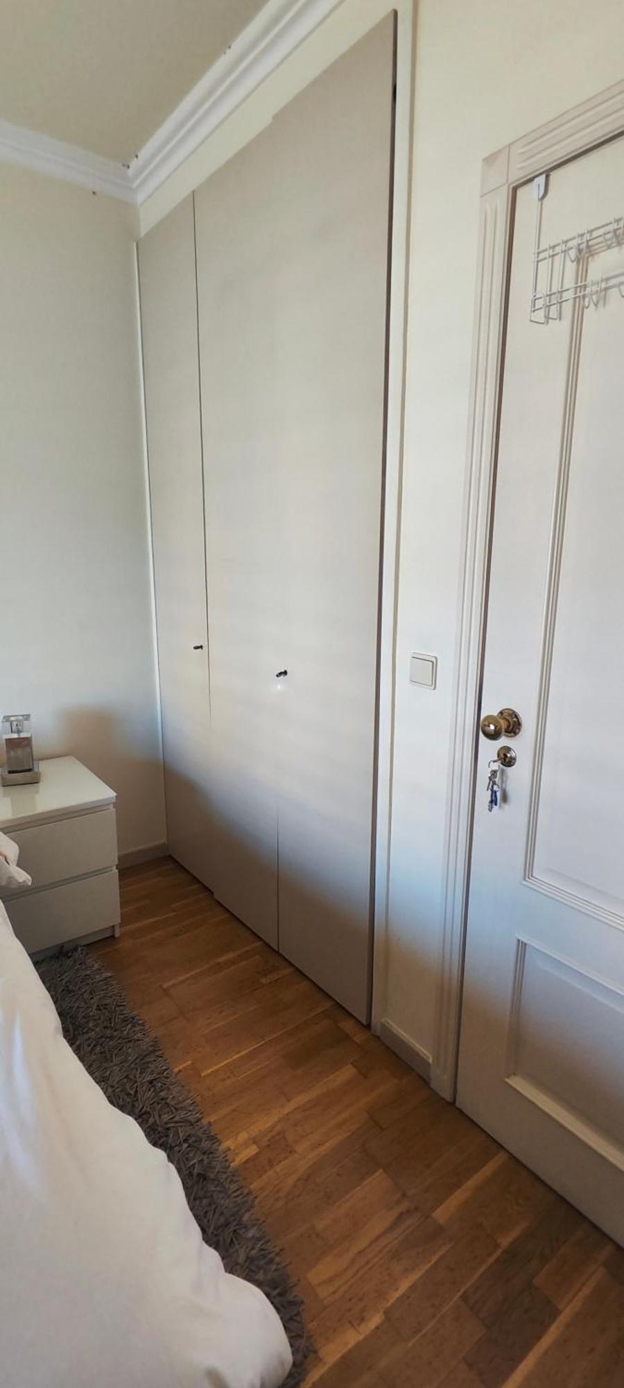 Aconchegante Quarto Casal Lisboa Exteriér fotografie
