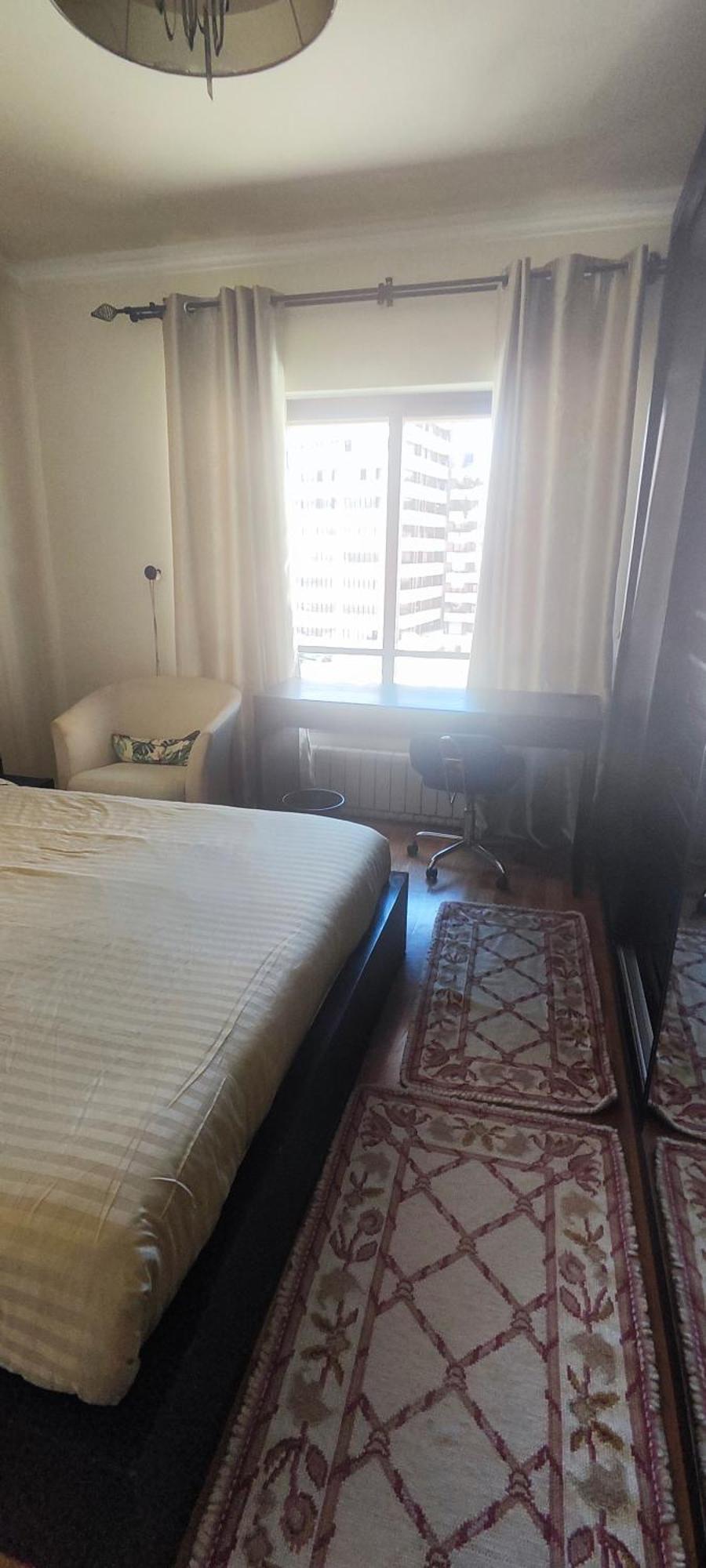 Aconchegante Quarto Casal Lisboa Exteriér fotografie