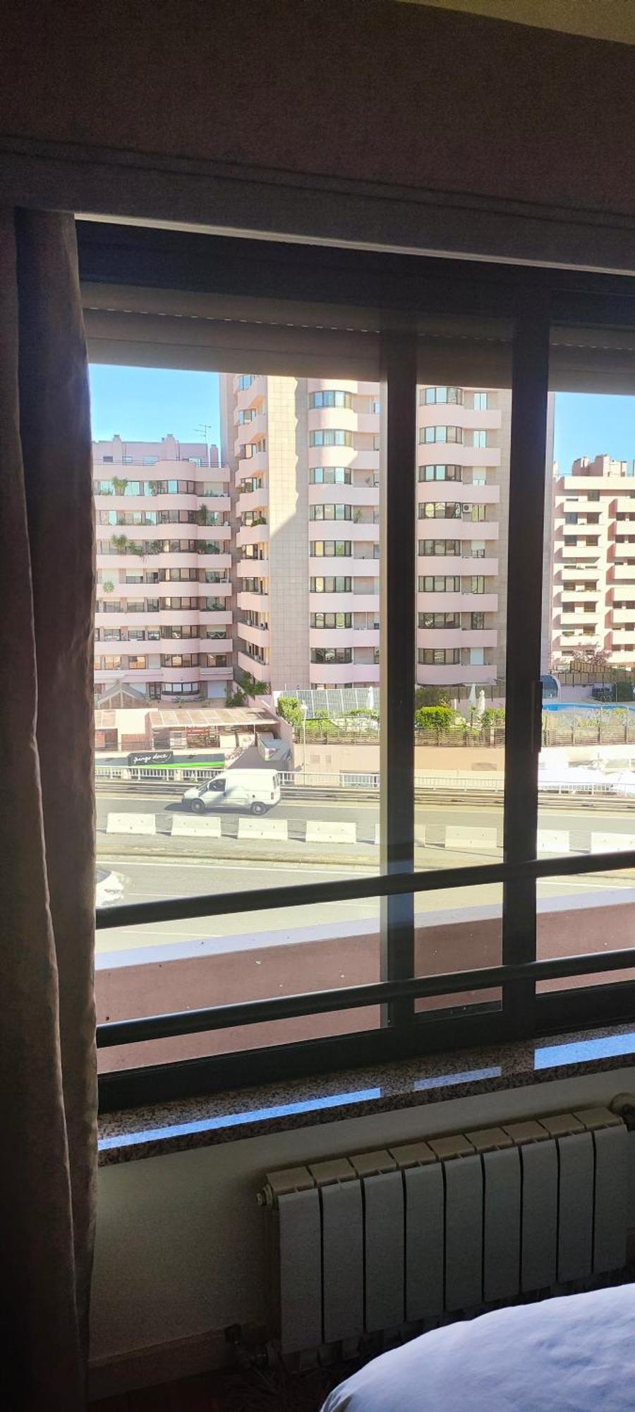 Aconchegante Quarto Casal Lisboa Exteriér fotografie