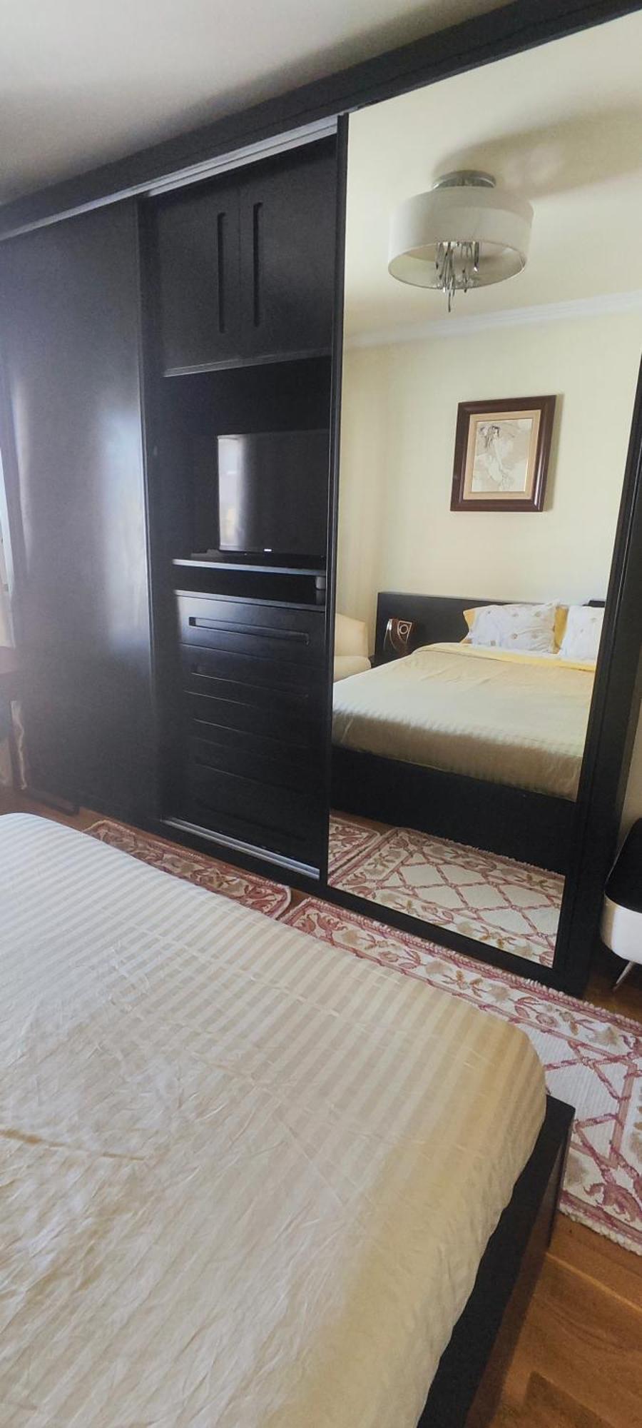 Aconchegante Quarto Casal Lisboa Exteriér fotografie