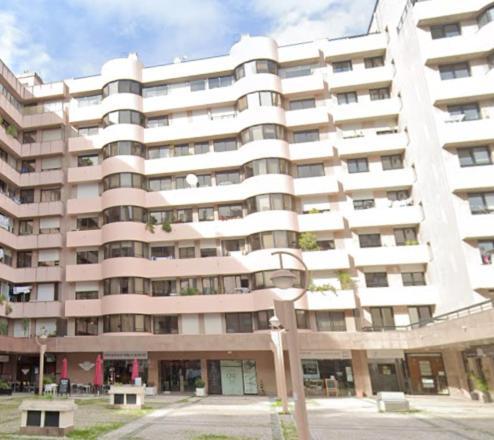 Aconchegante Quarto Casal Lisboa Exteriér fotografie
