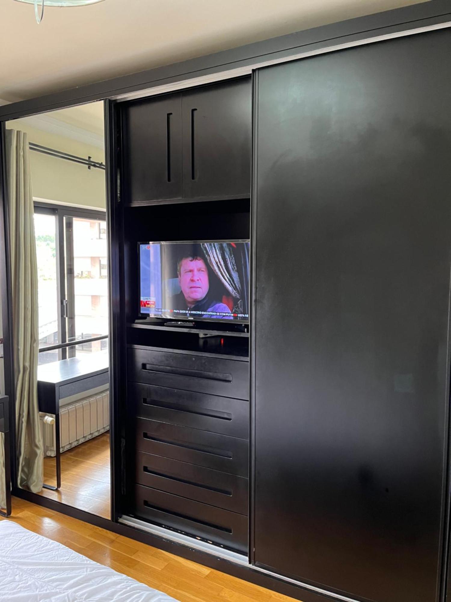 Aconchegante Quarto Casal Lisboa Exteriér fotografie